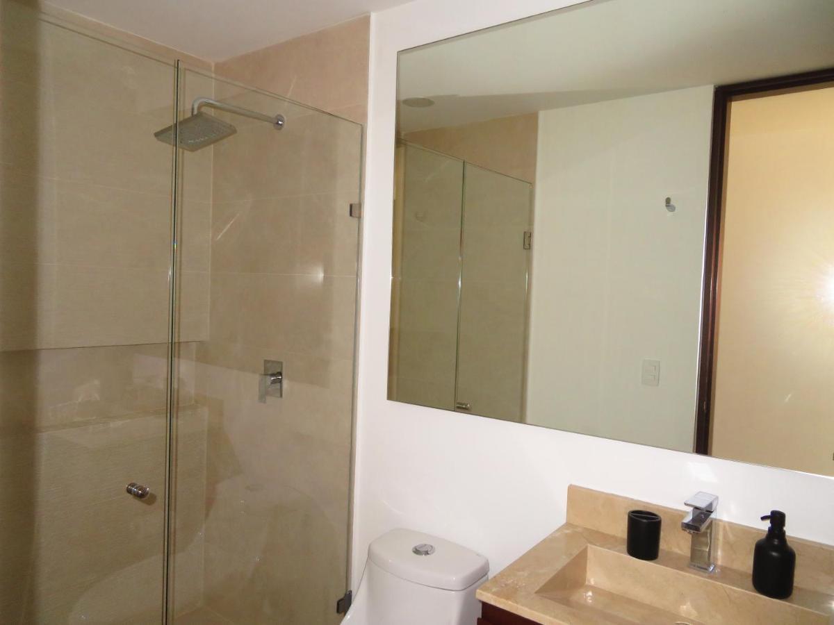 Elegant Well Located In The Zone Of Apartment