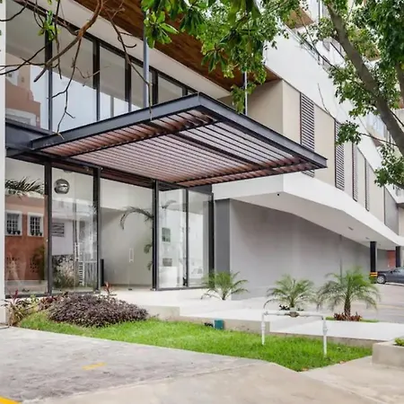 Elegant Apartment Well Located In The Hotel Zone Of Cancún Extérieur photo